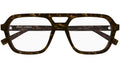 SL 905 OPT 002