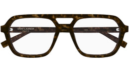 SL 905 OPT 002