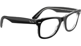 RB4340V Optics 2034