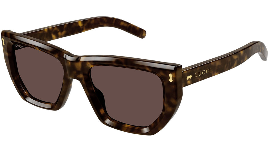 GG1520S 002