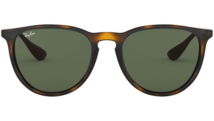 Erika RB4171 710/71 light havana