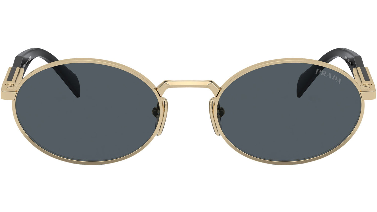 PR 65ZS ZVN09T pale gold
