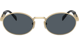 PR 65ZS ZVN09T pale gold