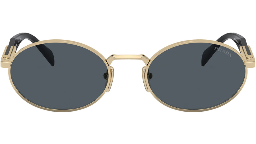 PR 65ZS ZVN09T pale gold