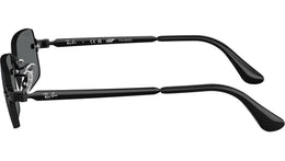 RB3928 002/81