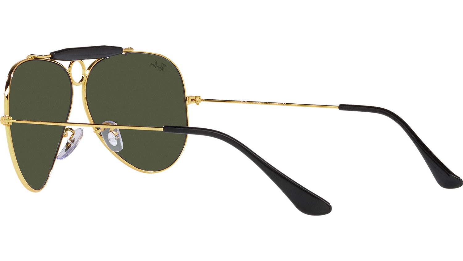 Shooter RB3138 923931 Gold Green