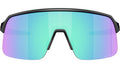 Sutro Lite S OO9496 05