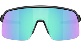 Sutro Lite S OO9496 05