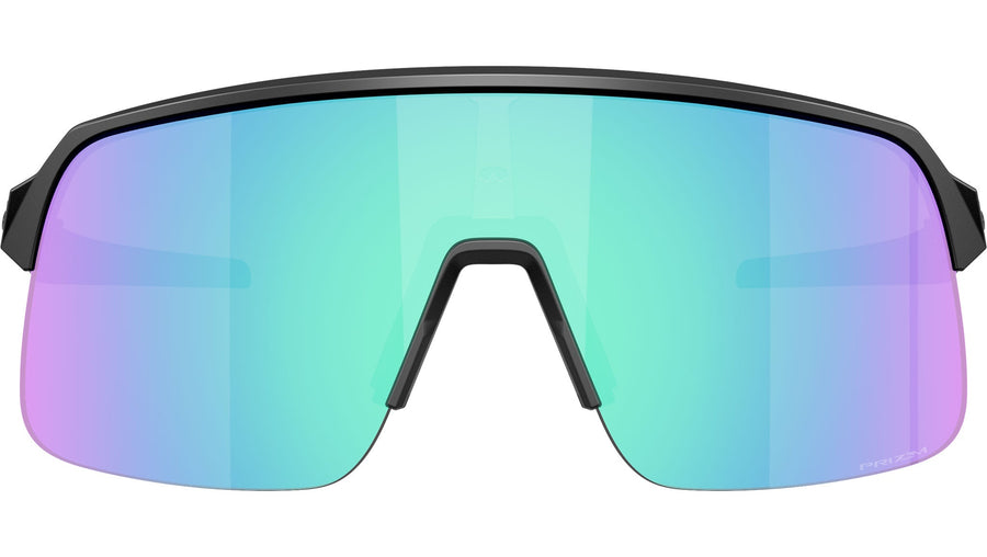 Sutro Lite S OO9496 05