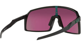 Sutro OO9406 52 matte black