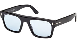 Cyrus-02 FT1337 01V