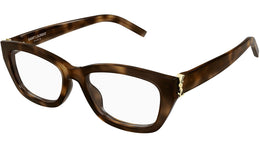 SL M153 OPT 003