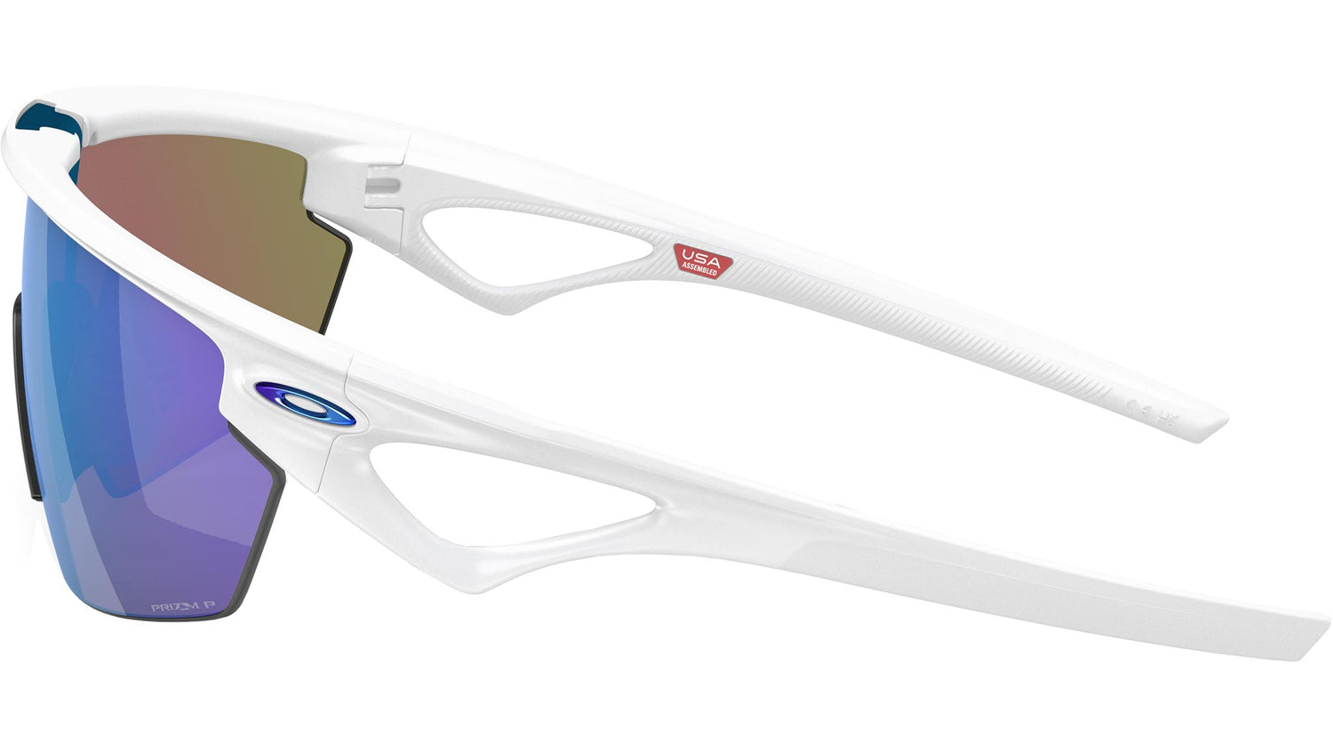 Sphaera OO9403 02 White