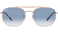 RB3707 92023F gold