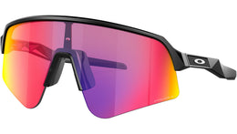 Sutro Lite Sweep OO9465 01 black