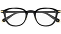 Première CT0560O 001
