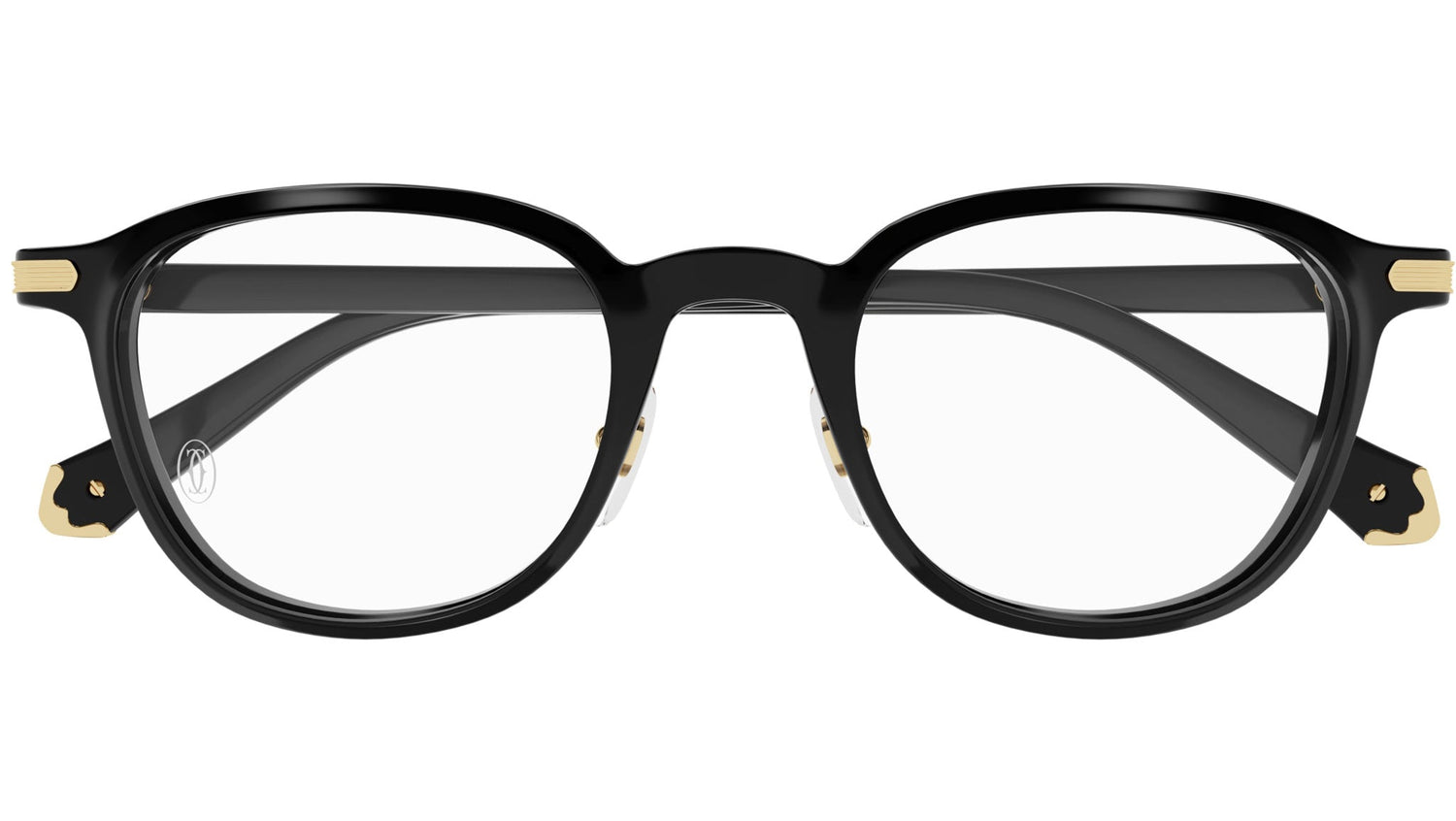 Première CT0560O 001