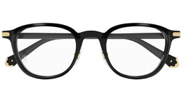 Première CT0560O 001