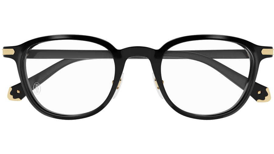 Première CT0560O 001