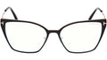FT6051-B 001