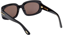 Icon FT1253 01A