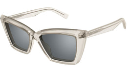 SL 657 003
