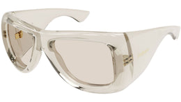 SL 902 HOWL 002