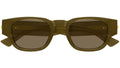BV1460S 004