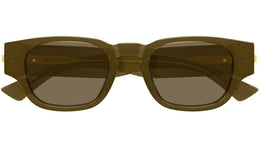 BV1460S 004
