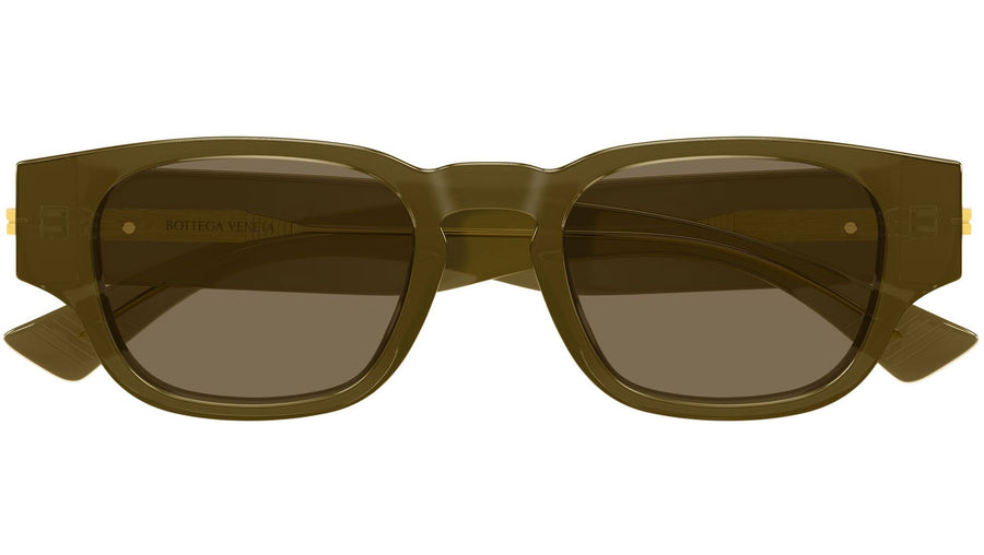 BV1460S 004