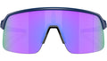 Sutro Lite OO9463 63 Navy
