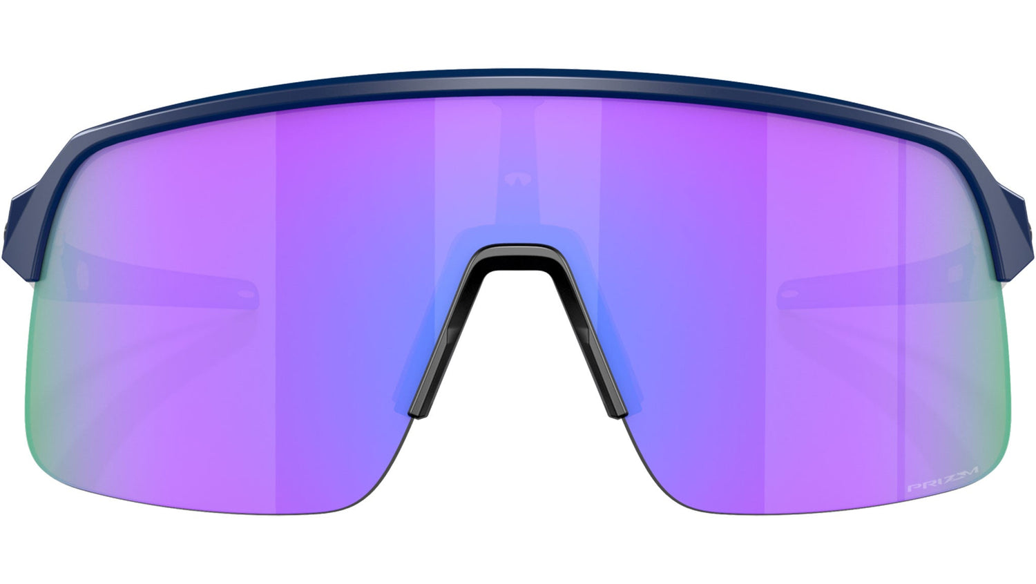 Sutro Lite OO9463 63 Navy