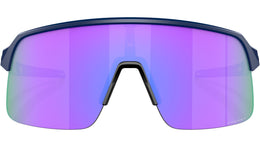 Sutro Lite OO9463 63 Navy