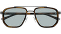GG2073S 002