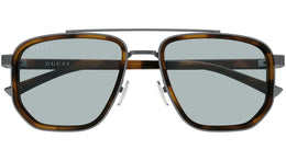 GG2073S 002
