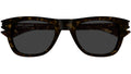 SL 879 002