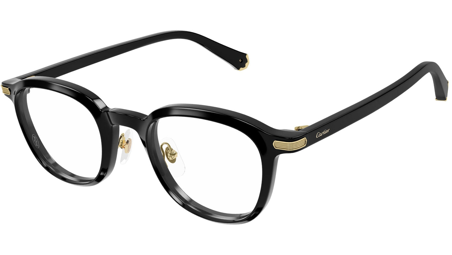 Première CT0560O 001