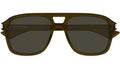 SL 881 004