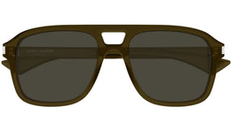 SL 881 004