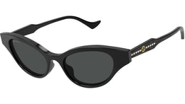 GG1298S 001