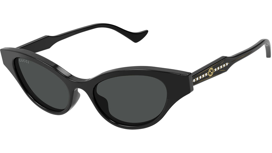 GG1298S 001