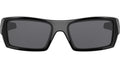 Gascan OO9014 71 polished black