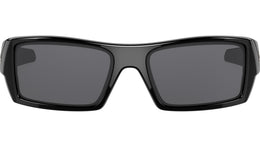 Gascan OO9014 71 polished black