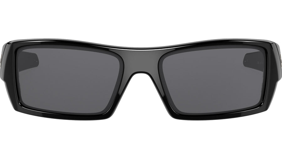 Gascan OO9014 71 polished black