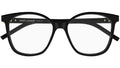 SL M162 001