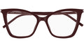 SL 386 020