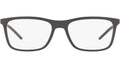 DG 5044 3032 grey