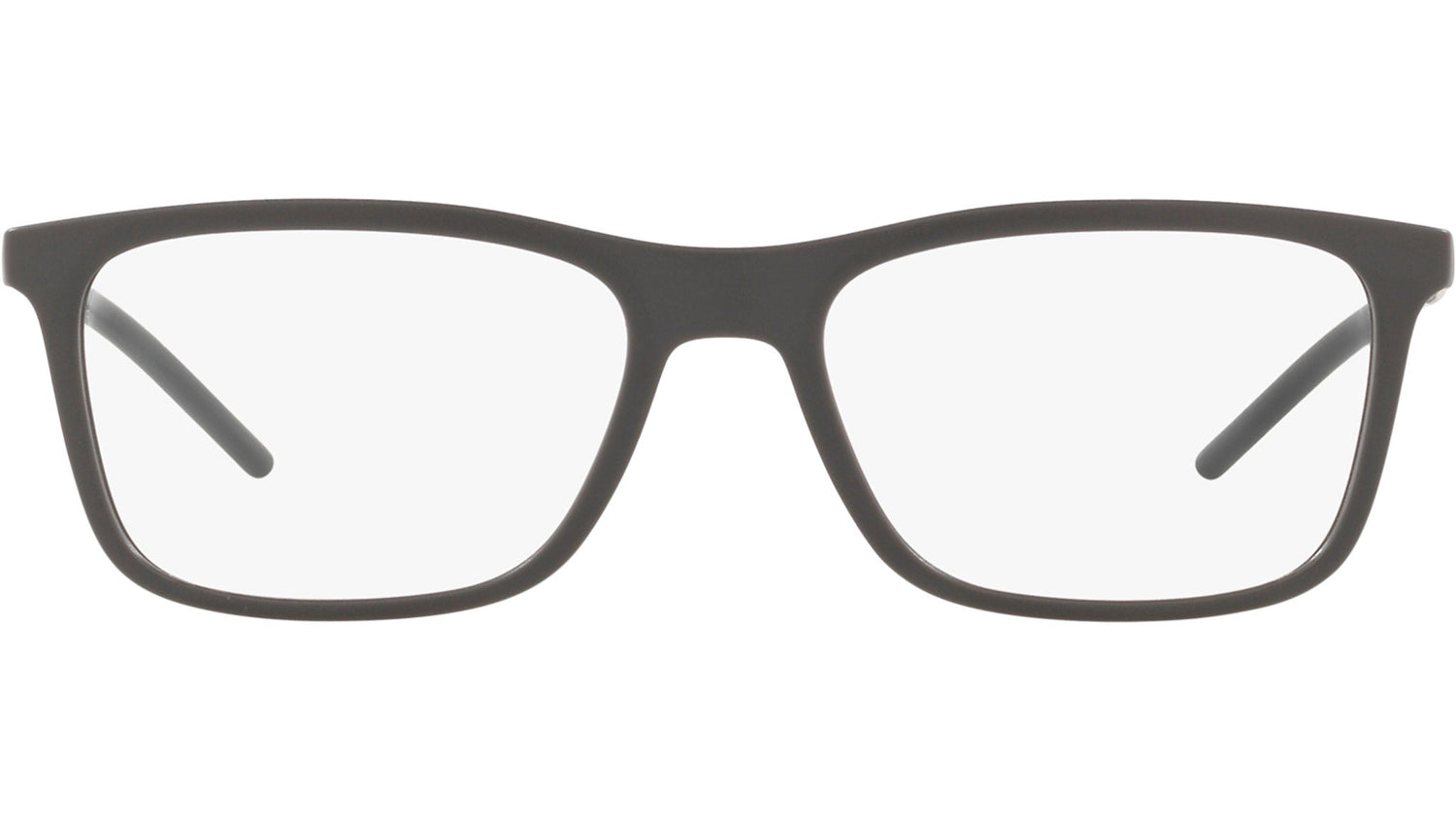 DG 5044 3032 grey