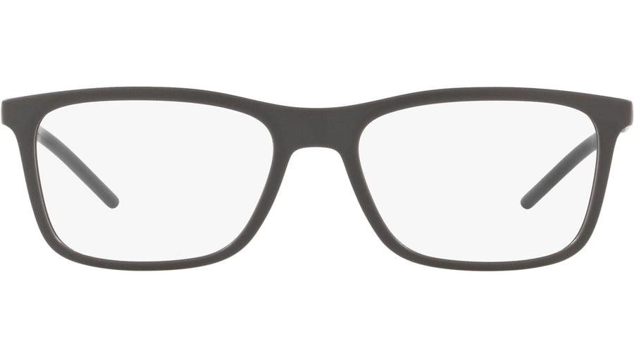 DG 5044 3032 grey