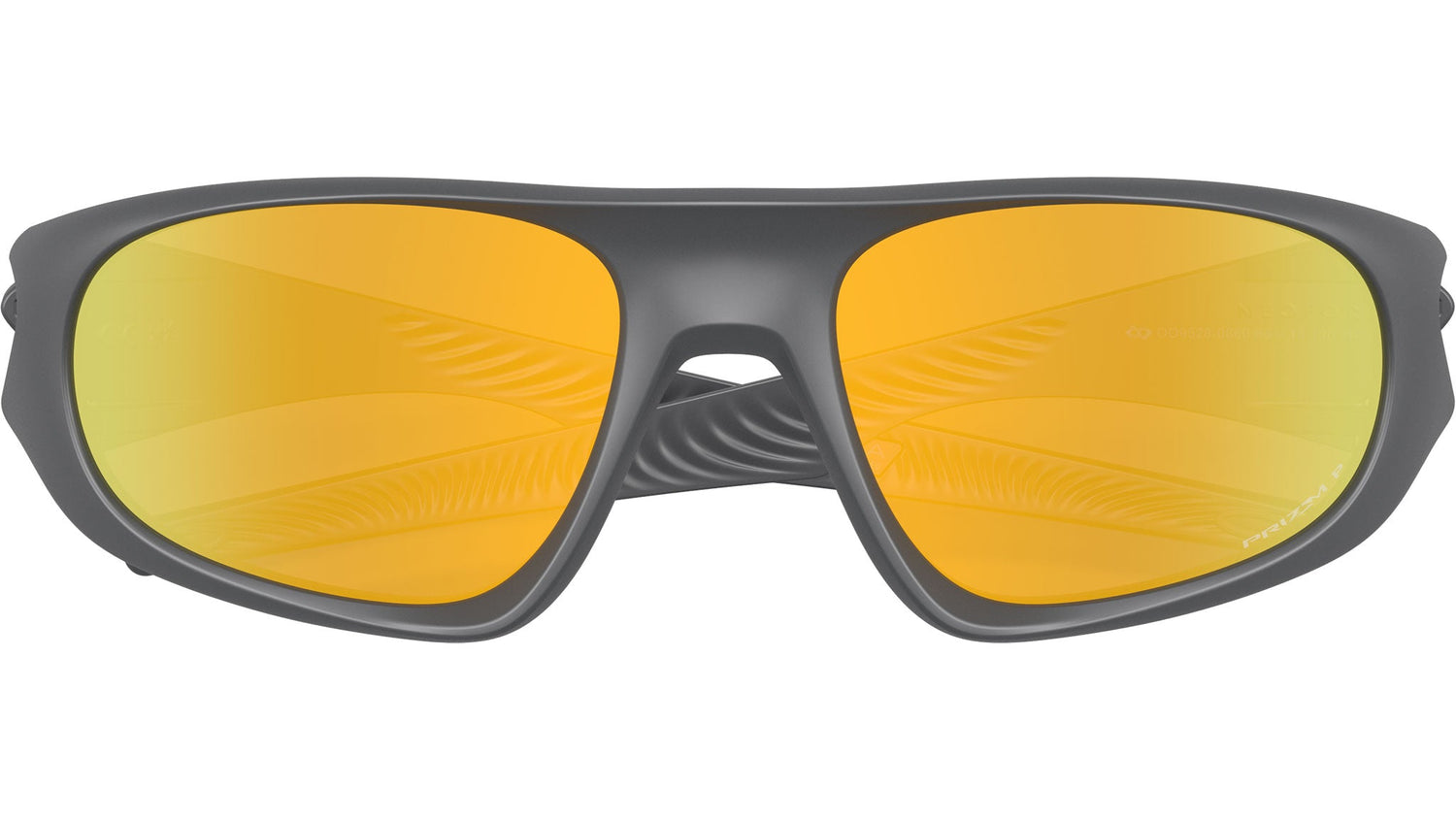 Neoforma OO9528 06